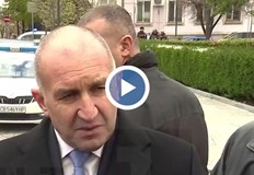 Безнаказаността и безхаберието са причина за трагедията със Сияна заяви