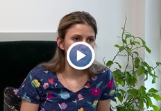 Сега пациентите плащат скъпо за тези услуги което ги прави