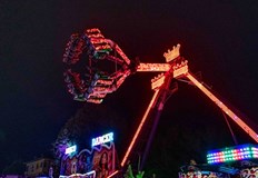 Цените падат до 50 за всички възрастови групи само през