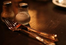 Прекомерната употреба на сол води и до забавяне на пубертетаПрекомерната