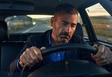 Сънливост Когато тялото ти крещи за помощ а ти не