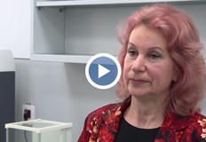 Двойно повече заразени от началото на годинатаРегистрираните случаи на Лаймска