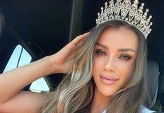 Семейството на Гюлер Ердоган отрича версията за шофиране след употреба