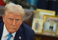 Майкъл Чембалист обяви че сам е редактирал свой доклад преди