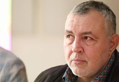 100 дни в културна кома Съюзът на артистите алармира за