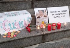 Прокуратурата ще разследва фаталния инцидент с две отделни производстваШофьорът на