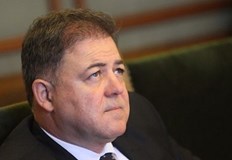 Бившият военен министър спечели дело за неимуществени вредиСофийският градски съд
