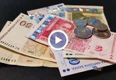 За нормален живот човек се нуждае от близо 2000 лева