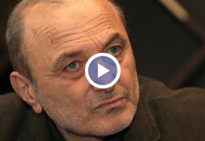 Философът разкри как липсата на духовни ценности води до разпад