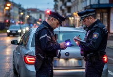 Системата на МВР ще се свърже с общинското видеонаблюдение и