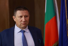 Прокуратурата разплита схема за търговия с влияние в обществени поръчкиИ ф