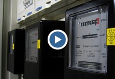 Либерализацията на пазара на ток идва от 1 юли България