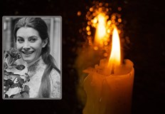 Носителката на Еми си отиде на 90 годишна възраст Британската актриса