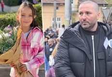 Войната по пътищата превръща живота ни в пепелБащата на 12 годишната