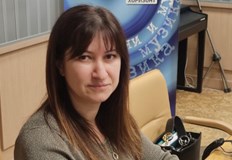 Пловдив и Пазарджик ще бъдат най засегнати от водния режим за