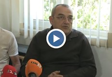 Специалистът обясни че сега откриват повече тумори заради подобрената диагностикаДанните