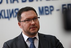 След проблеми с предупрежденията министерството назначи проверка на националната система