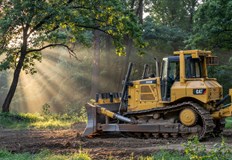 Общинският съвет решава за мащабно разширение на Дунарит Русенският оръжеен завод