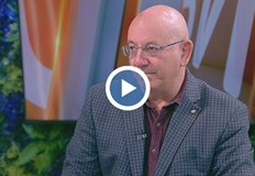 Политиците ви назначават но вие работите за държавата за кого