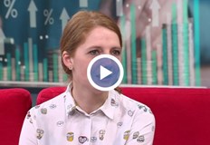 Въпреки 15 ръст на минималната заплата доходите остават недостатъчни за