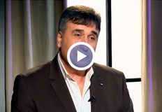 Изпълнителят Защо има таверни във всеки град у нас а