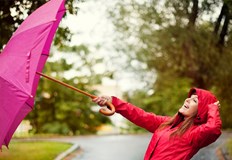 Очакват се повреди по имущество съветват жителите да укрепят лесно