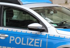 Жената е страдала от следродилна депресия и е била под