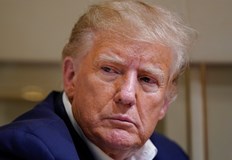 72 от американците се опасяват от рецесия а 73 определят