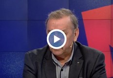 Епидемиологът предупреждава че на всеки 5 10 години са възможни подобни