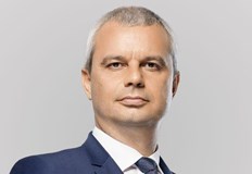 Партията обвинява БХК в разпространение на неверни твърдения и призовава