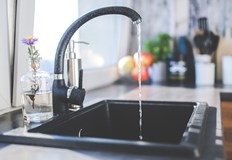 Столичната топлофикация иска близо 159 лева за мегаватчас докато други