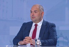 България остава стабилна дестинация за американски инвестиции въпреки политиката на