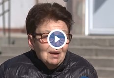 След поредица от съдебни решения близките на загиналия мъж все