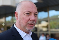 България получи първия изтребител F 16 Block 70Многоцелевият изтребителF 16 Block 70