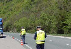 АПИ не е реагирала на сигналите за опасния участък където