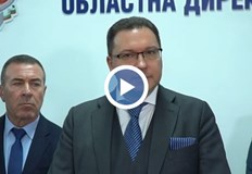 Ситуацията по пътищата може да излезе извън контролПътната безопасност борбата