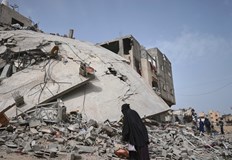 Независими експерти предупреждават Истинският брой на загиналите може да е