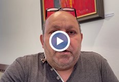 Полицията в Русе залови муле което доброволно съдейства за разкриване