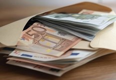 40 българи и един грузинец са създали мрежа от фиктивни