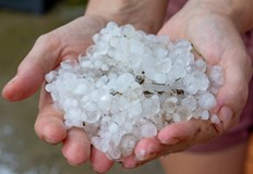 Североизточна България продължава да разчита само на самолетния способ със