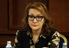 Управляващите се страхуват от избори при положителен доклад за евротоБългарското