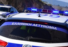 Наемни убийци застреляха мафиот с над 30 куршумаПерфектно планирана мафиотска