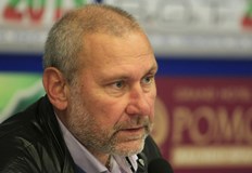 Проф Николай Овчаров разкрива непознати детайли от проучване на израелски