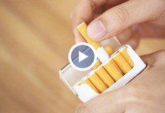 Увеличението на акциза ще добави около 40 50 стотинки