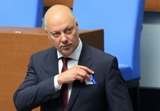 Само 19 от българите одобряват работата на правителството показва проучване