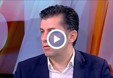 Кирил Петков посочва бюджета и контрабандата като основни мотиви за