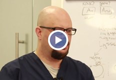 Лекарите алармират Липсва адекватна система за неврорехабилитация след болничното лечениеИнсултът