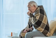 Навременното разпознаване на сигналите на тялото може да предотврати фатални