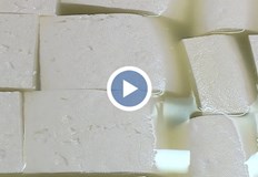 Гражданско сдружение настоява за публичност на имената на нарушителитеКомисията за