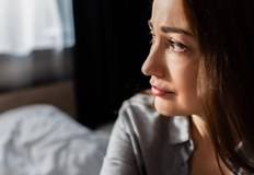 При жените недостигът на този витамин може да доведе до